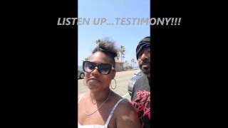 Nimpho S Porn Videos Pornhub