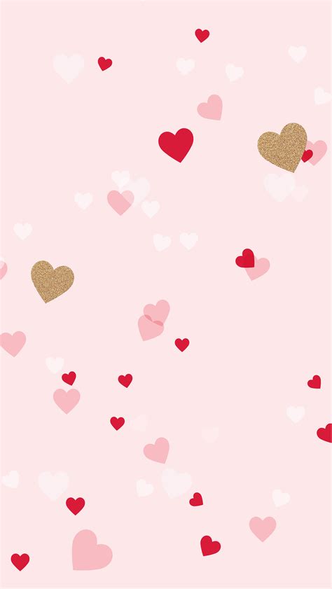 girly phone backgrounds 9