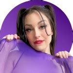 New Kera Bear S Porn Videos Pornhub