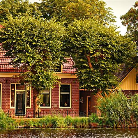 huisje boompje tuintje hulporganisatie voor boeren op