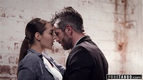 Pure Taboo Bella Rolland Desperately Wants To Fuck Her Big Dick Boss Xxx Mobile Porno Videos