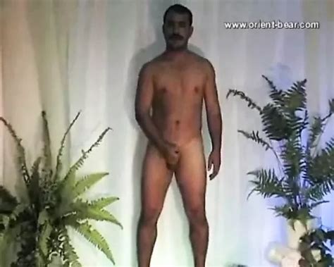 Musa Gay Masturbation Porn XHamster