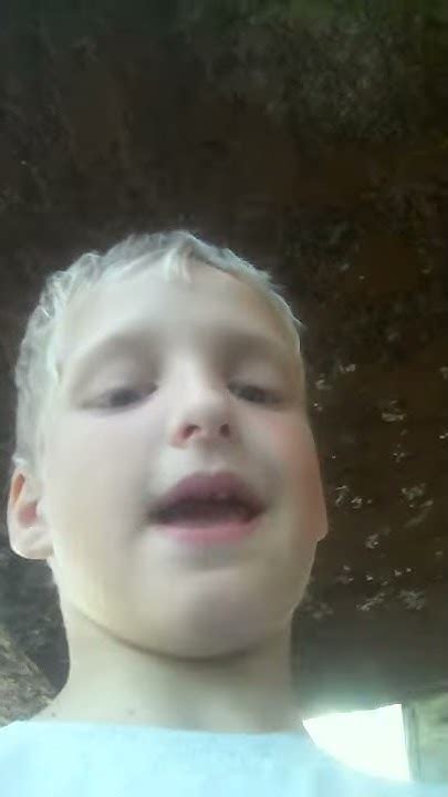 Кола ментос скоро - YouTube