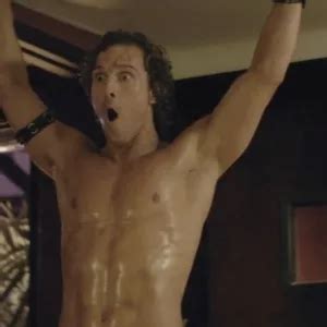 Nsfw Matthew Mcconaughey Nude Pics Movie Scenes Leaked Meat