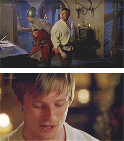 White Shirt Of Sex Porn Spam Arthur And Gwen Photo Fanpop