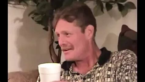 Mature Amateur Jason Beating Off Gay Porn Xhamster