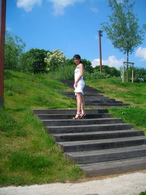 Homemade Gallery 5818 IMG 226 Porn Pic