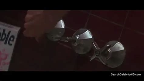 Kim Dickens And Rhona Mitra Nude Xhamster