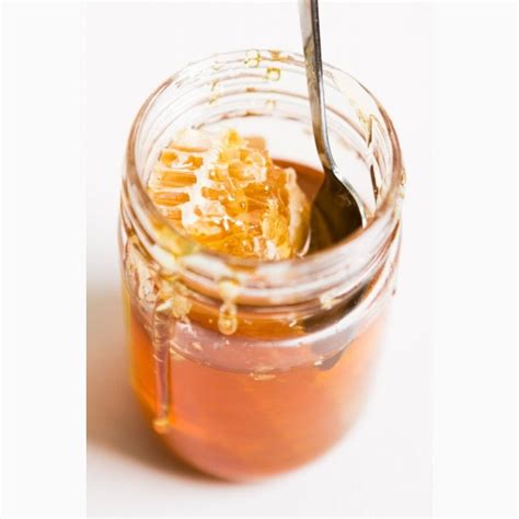 Продам натурпродукт/ мед — Agrotorg