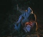 Erotic Sex Scenes In A Movie To Start Your Day PORNDROIDS