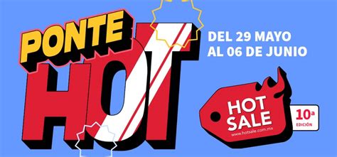 Descuentos Hot Sale En Celulares Sears