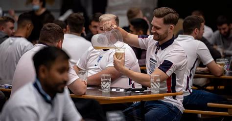 Sex Toys Porn Booze And Pork On Mad List Of Banned Items For Fans At Qatar World Cup Daily Star