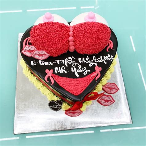 B Nh Kem Sinh Nh T T O H Nh C P Ng C M C Bikini Ph Socola C O B Nh Kem Ng Ngh Nh