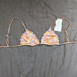 L Space Swim Lspace Maggie Roger Bikini Set Oopsie Daisy Poshmark