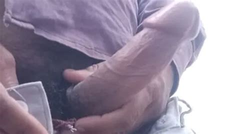 Enn Jao Vieux Sexe Droit 1 Gay Amateur Porn Ab XHamster