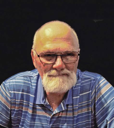 Rob Lovell Knia Krls Radio The One To Count On