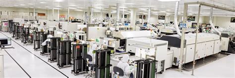 danish gpv expands  activities  asia scandasia