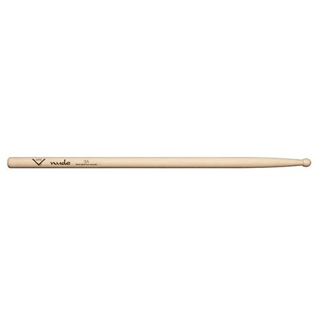 Vater Nude 3A Reverb
