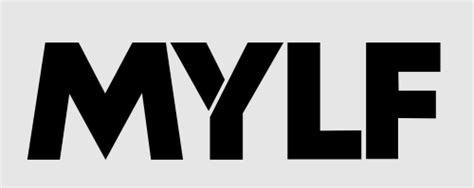 Xvideos Red Reviews Full Guide And Reviews For Premium Porn Sites