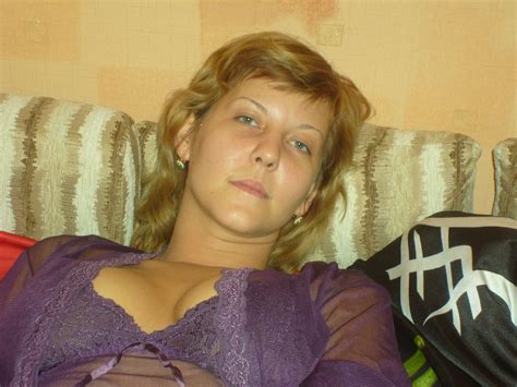 Amateur Girl Blonde Porn Pic