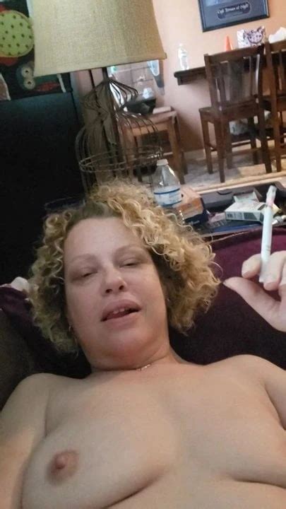 Hubby Eat My Pussy Swingers Swingers Porn Feat Deepdee Xhamster