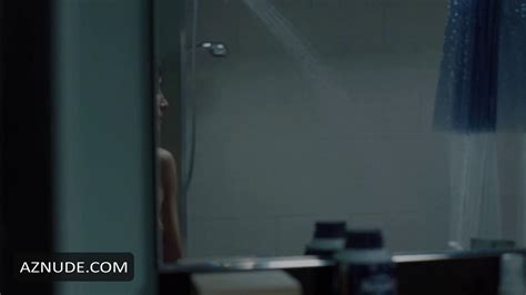 Eve Duranceau Nude Aznude