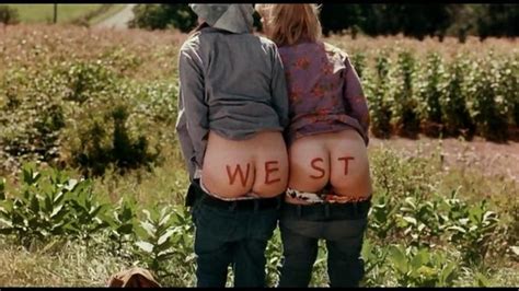 Chris Jordan Nude Pics Page 1