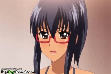 Hentai Hotel Maids Wild Group Sex