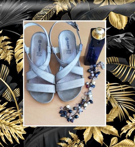 Koturny sandały skórzane beżowe nude kobiece Kielce Ogłoszenie na Allegro Lokalnie