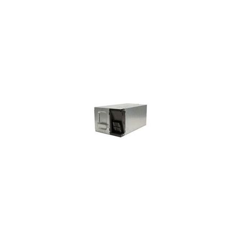 USV APC Batterie APC-RBC143 (APCRBC143)