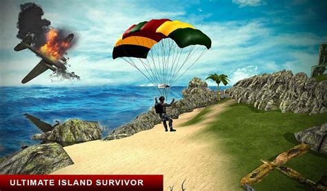 Lost Island Raft Survival Game Apk For Android Download