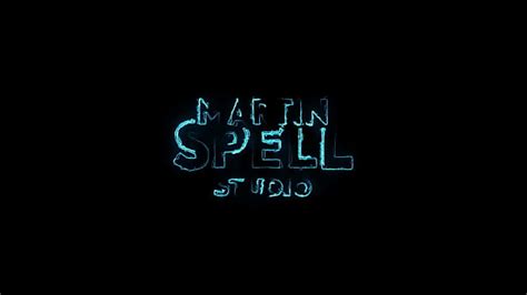 Vídeos delgada XVIDEOS