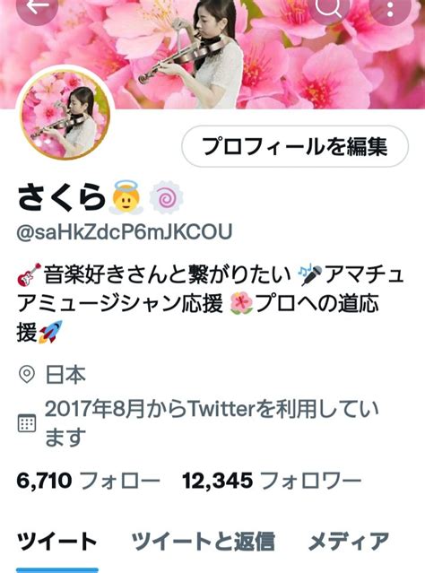 みはる🍥フォロバ100⏰🌐🦄🎈あなたのツイート拡散します On Twitter Rt Sahkzdcp6mjkcou ㊗️フォロワー様