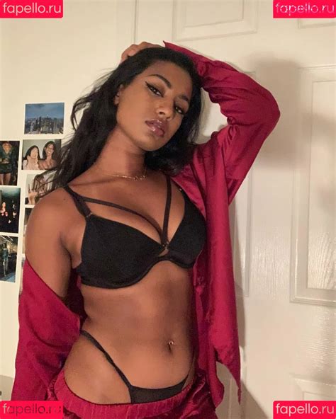 Leaks Nude Xjaffy Onlyfans Photo Gallery Erome Rip