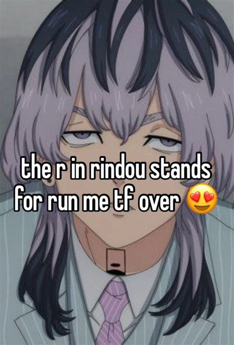 pretend like you never saw this i’m being ironic | Anime funny, I'm a ...