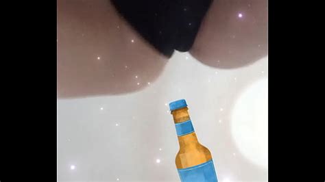 Busty Big Booty Russian Solo Ass Play Xxx Mobile Porno Videos Movies IPornTV Net