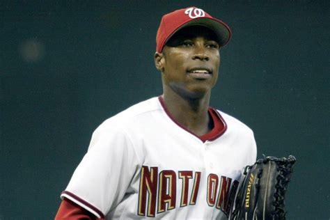 6 Figures And Home Runs: Unlocking The Secrets Of Alfonso Soriano's Lavish Lifestyle