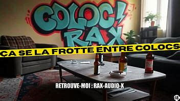 Tu vas frotter ta queue a celle de ton pote pour le faire éjacule XVIDEOS