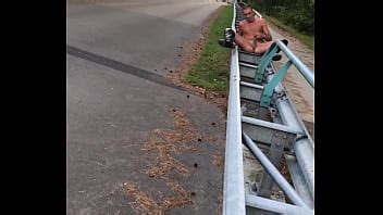 Footjob Voor Op De Mobil Porn Videos LetMeJerk