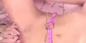 Brazilian Lesbians Eat Pussy Tnaflix