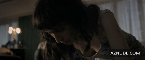 Mater Nude Scenes Aznude