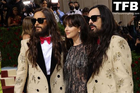 Dakota Johnson Dakotajohnson Dakotajohnsons Nude Leaks Photo Thefappening