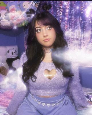 Seagoatfairy Nude OnlyFans NudoStar TV