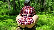Lumberjack Videos Xvideos