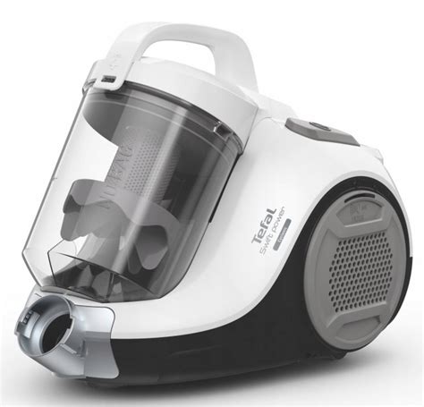 Odkurzacz Tefal TW2947 Swift Power Cyclonic - 10981640451 - oficjalne ...