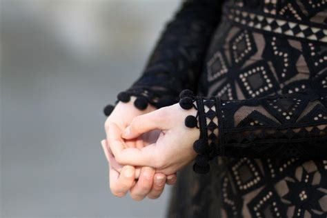 Good For You The Brunette