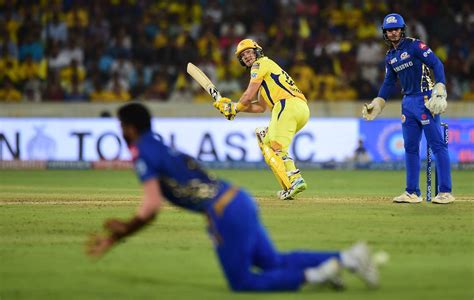 Ipl 2020 Match 1 Mi Vs Csk Fantasy Preview Read Scoops