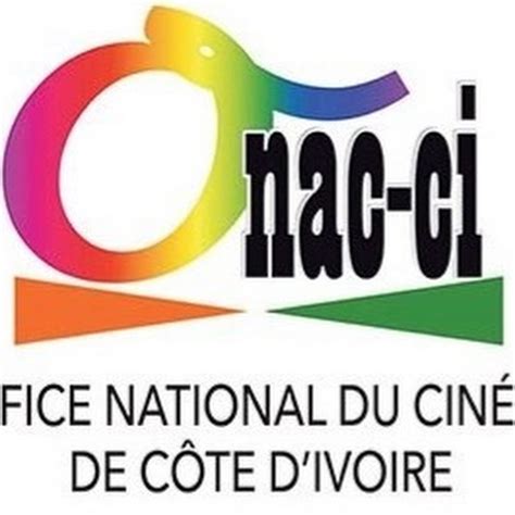 Office Ivoire Youtube