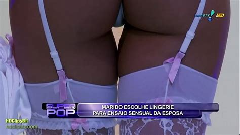 Lingerie Show Private 4 Superpop Xxx Mobile Porno Videos Movies IPornTV Net