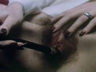 Naked Tuppy Owens In Sensations I